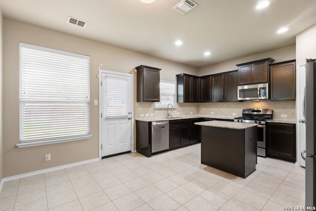 10429 Stampede Stead, San Antonio, TX 78254