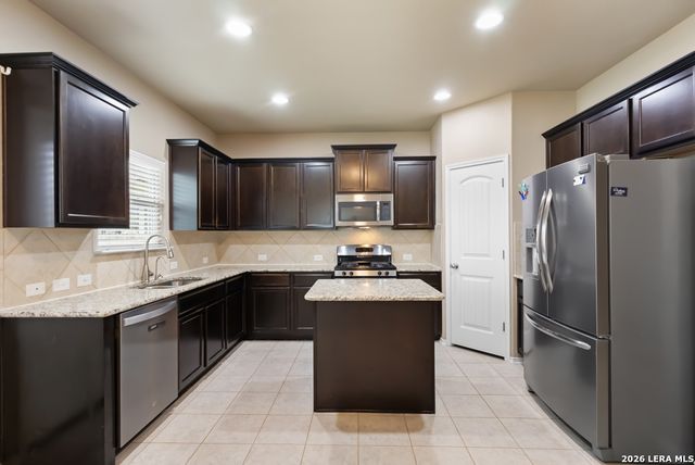 10429 Stampede Stead, San Antonio, TX 78254