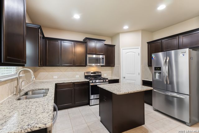 10429 Stampede Stead, San Antonio, TX 78254