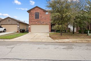10429 Stampede Stead, San Antonio, TX 78254