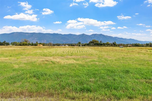 125 Glacier Flats Road, Kalispell, MT 59901 property photo