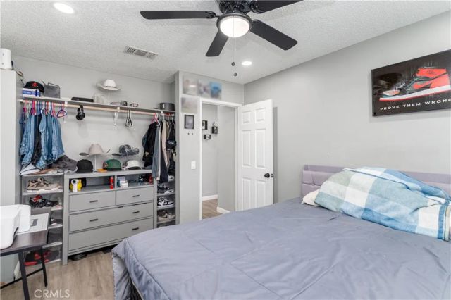 2223 Cottonwood, Banning, CA 92220