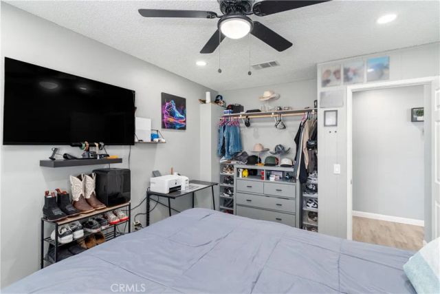 2223 Cottonwood, Banning, CA 92220