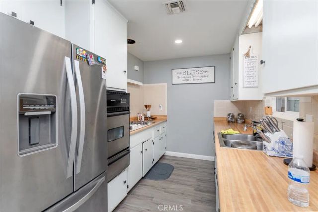 2223 Cottonwood, Banning, CA 92220