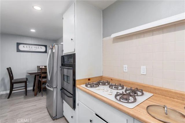 2223 Cottonwood, Banning, CA 92220