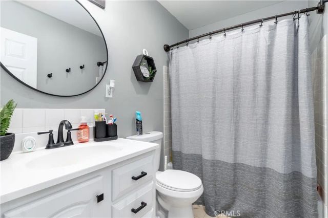 2223 Cottonwood, Banning, CA 92220