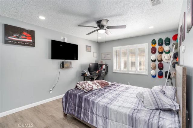 2223 Cottonwood, Banning, CA 92220