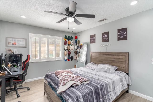 2223 Cottonwood, Banning, CA 92220