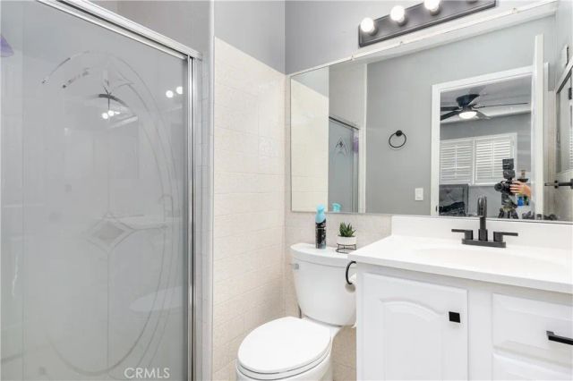 2223 Cottonwood, Banning, CA 92220