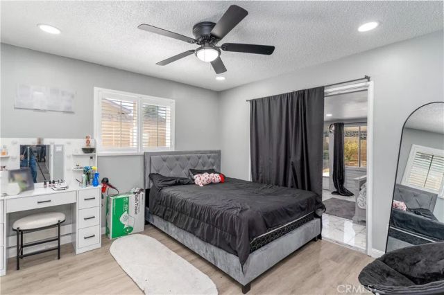 2223 Cottonwood, Banning, CA 92220
