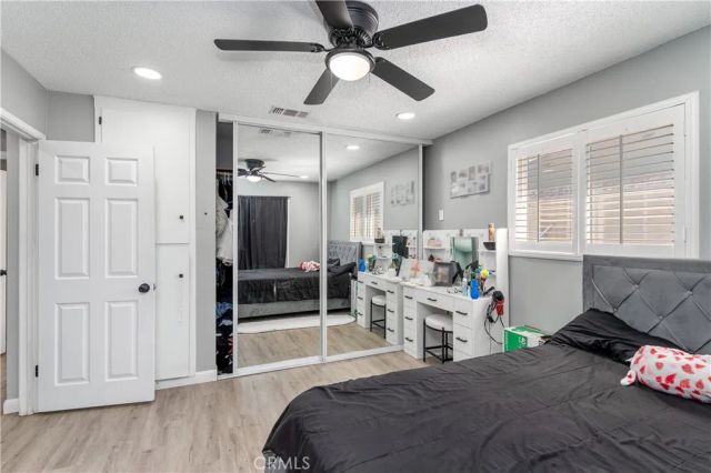 2223 Cottonwood, Banning, CA 92220