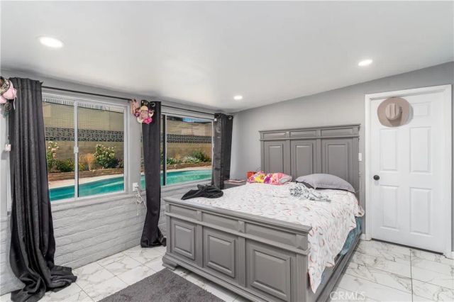 2223 Cottonwood, Banning, CA 92220