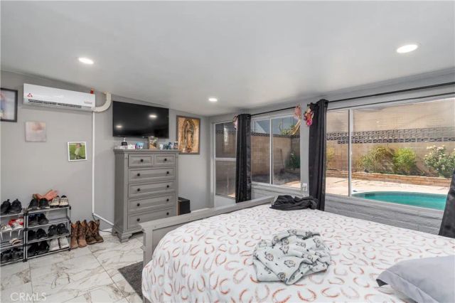 2223 Cottonwood, Banning, CA 92220