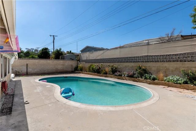 2223 Cottonwood, Banning, CA 92220