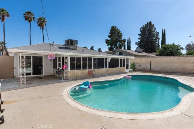 2223 Cottonwood, Banning, CA 92220