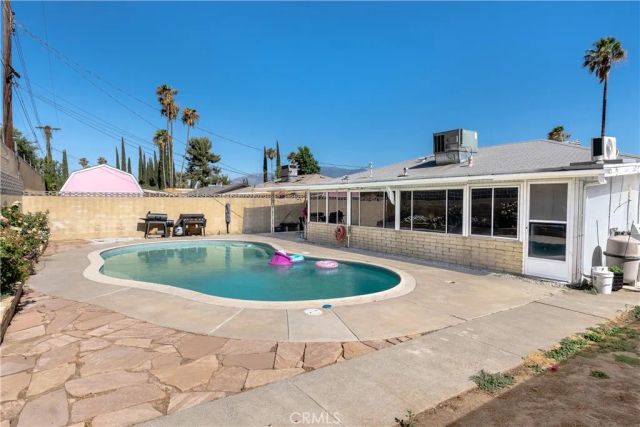 2223 Cottonwood, Banning, CA 92220