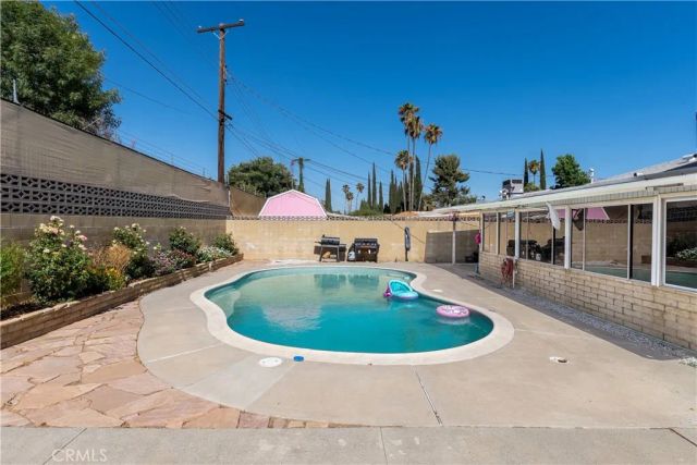 2223 Cottonwood, Banning, CA 92220