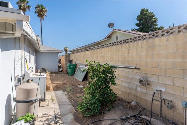 2223 Cottonwood, Banning, CA 92220