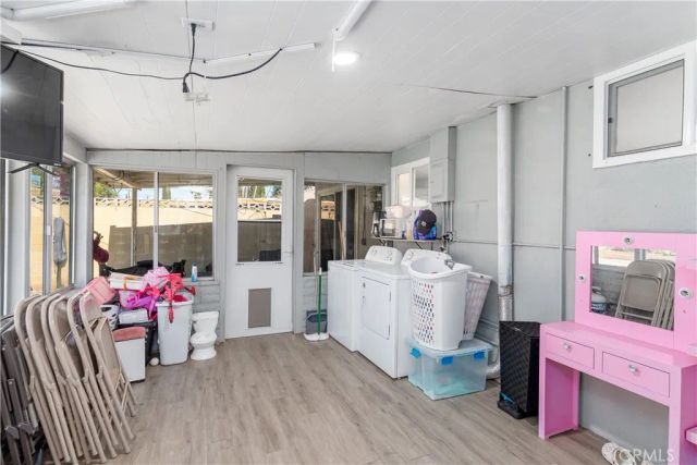 2223 Cottonwood, Banning, CA 92220