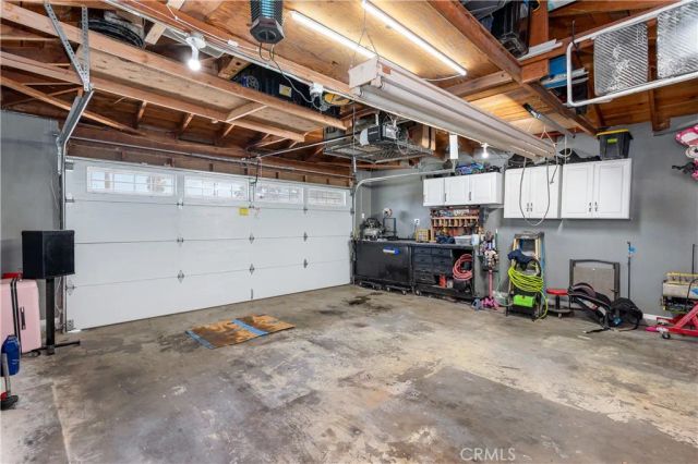 2223 Cottonwood, Banning, CA 92220