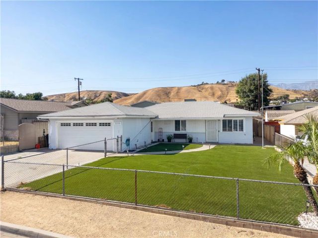 2223 Cottonwood, Banning, CA 92220