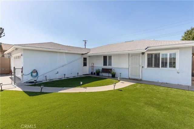 2223 Cottonwood, Banning, CA 92220