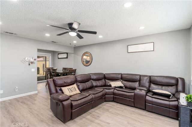 2223 Cottonwood, Banning, CA 92220