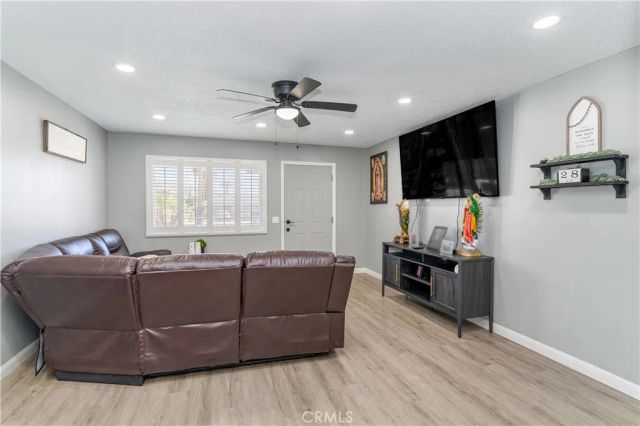 2223 Cottonwood, Banning, CA 92220