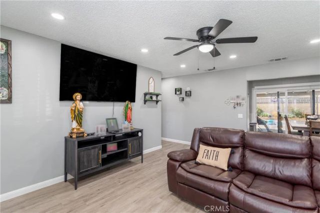 2223 Cottonwood, Banning, CA 92220