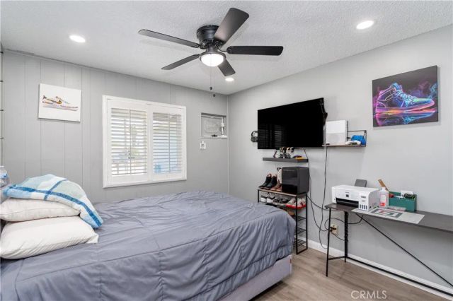 2223 Cottonwood, Banning, CA 92220