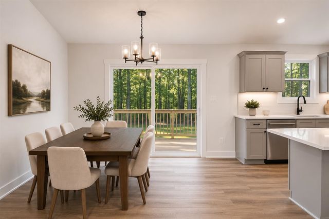 A 0 168th Avenue, Grand Haven, MI 49417