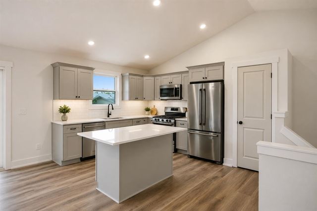 A 0 168th Avenue, Grand Haven, MI 49417