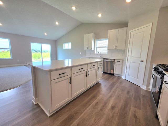 7414 Imperial Way, Elko New Market, MN 55020
