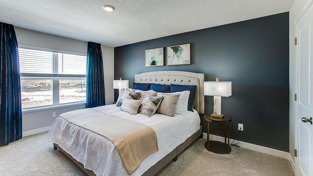 7414 Imperial Way, Elko New Market, MN 55020