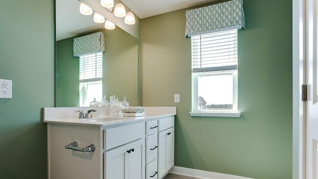 7414 Imperial Way, Elko New Market, MN 55020