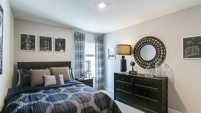 7414 Imperial Way, Elko New Market, MN 55020