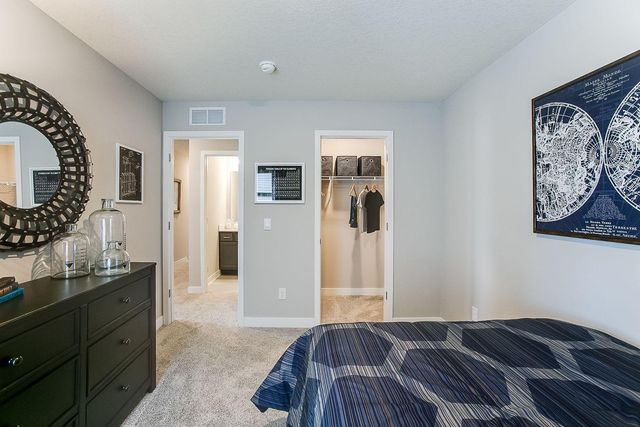 7414 Imperial Way, Elko New Market, MN 55020