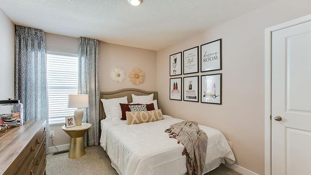 7414 Imperial Way, Elko New Market, MN 55020