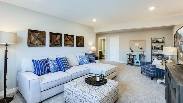7414 Imperial Way, Elko New Market, MN 55020