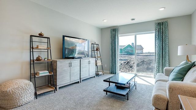 7414 Imperial Way, Elko New Market, MN 55020