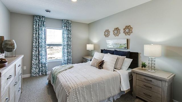 7414 Imperial Way, Elko New Market, MN 55020