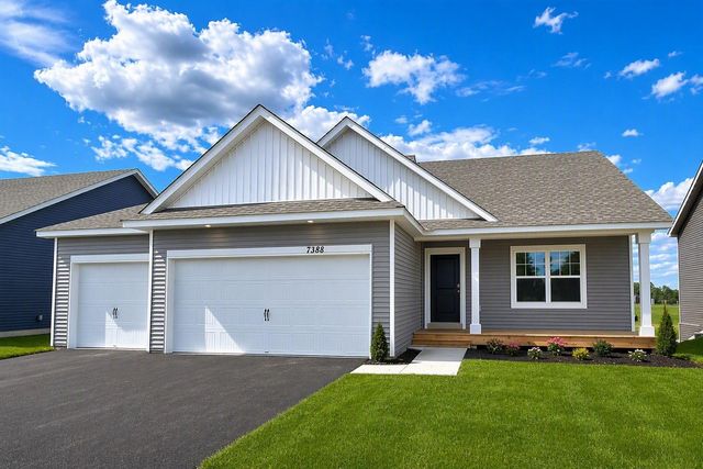 7414 Imperial Way, Elko New Market, MN 55020