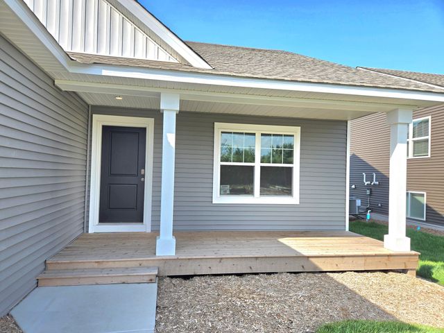 7414 Imperial Way, Elko New Market, MN 55020