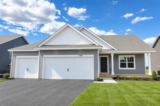 7414 Imperial Way, Elko New Market, MN 55020
