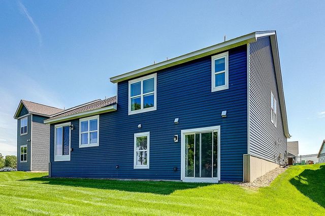 7414 Imperial Way, Elko New Market, MN 55020