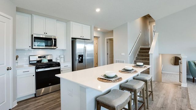 7414 Imperial Way, Elko New Market, MN 55020
