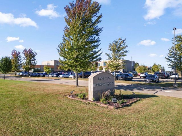 7414 Imperial Way, Elko New Market, MN 55020
