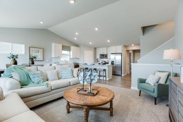 7414 Imperial Way, Elko New Market, MN 55020