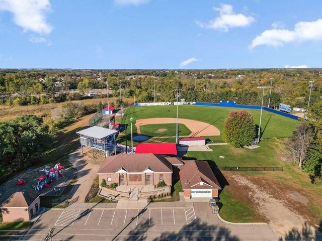 7414 Imperial Way, Elko New Market, MN 55020
