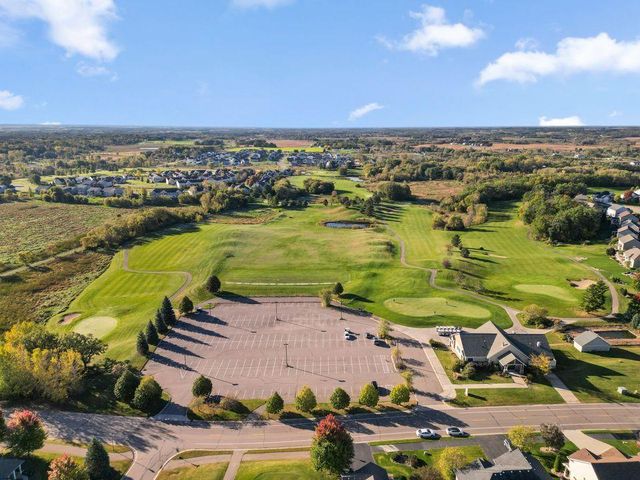 7414 Imperial Way, Elko New Market, MN 55020